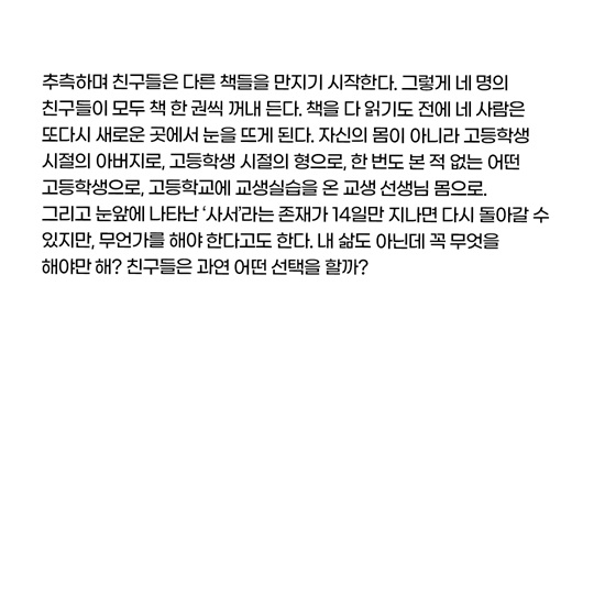 ef2dcd470b111317de8182b832f1312b_1790813250_1456.jpg ef2dcd470b111317de8182b832f1312b_1790813250_1456.jpg