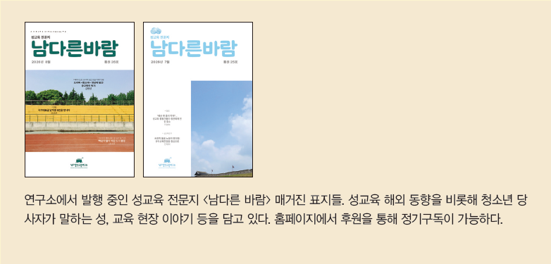 ef2dcd470b111317de8182b832f1312b_1790832104_6094.png